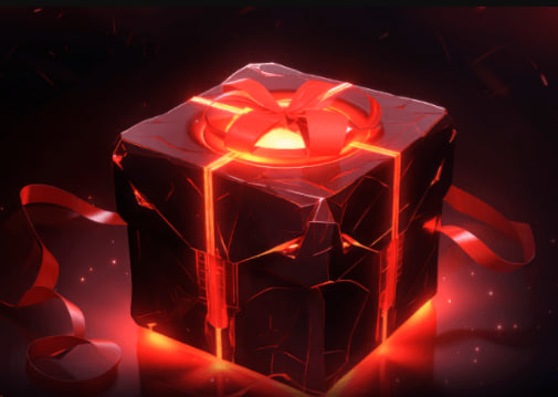 Starda Casino — Recenzja Ekspercka 2026: