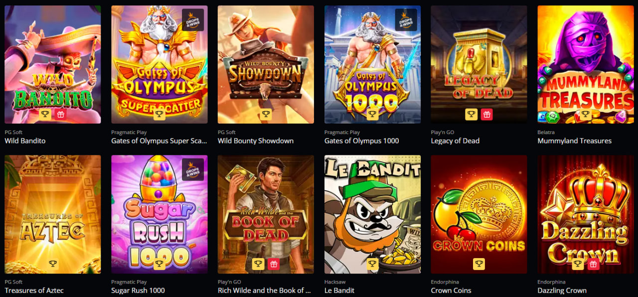 Procedura Rejestracji i Weryfikacja Tożsamości KYC