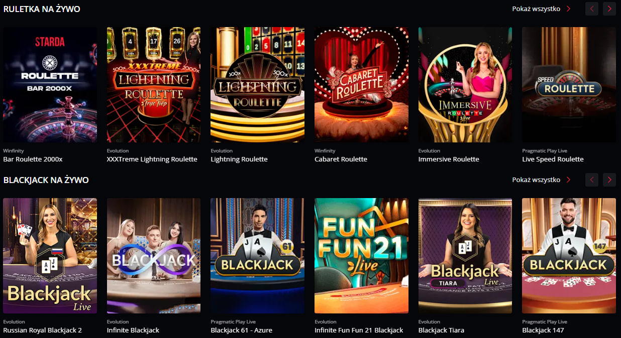 Status Licencyjny i Ocena Prawna dla Rynku Polskiego